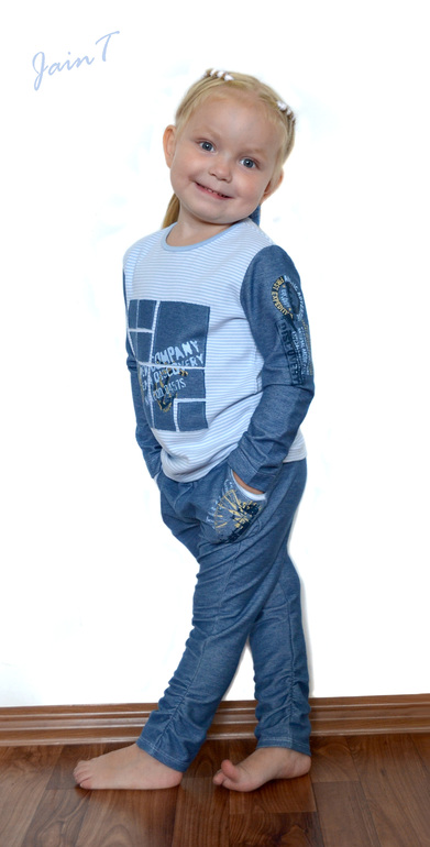 Воспоминания о море...