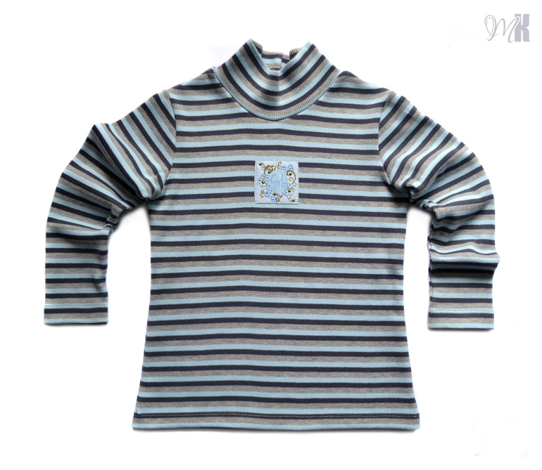 Осенние комплекты...