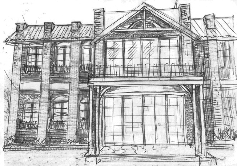 Лёгким движением руки завод превращается...