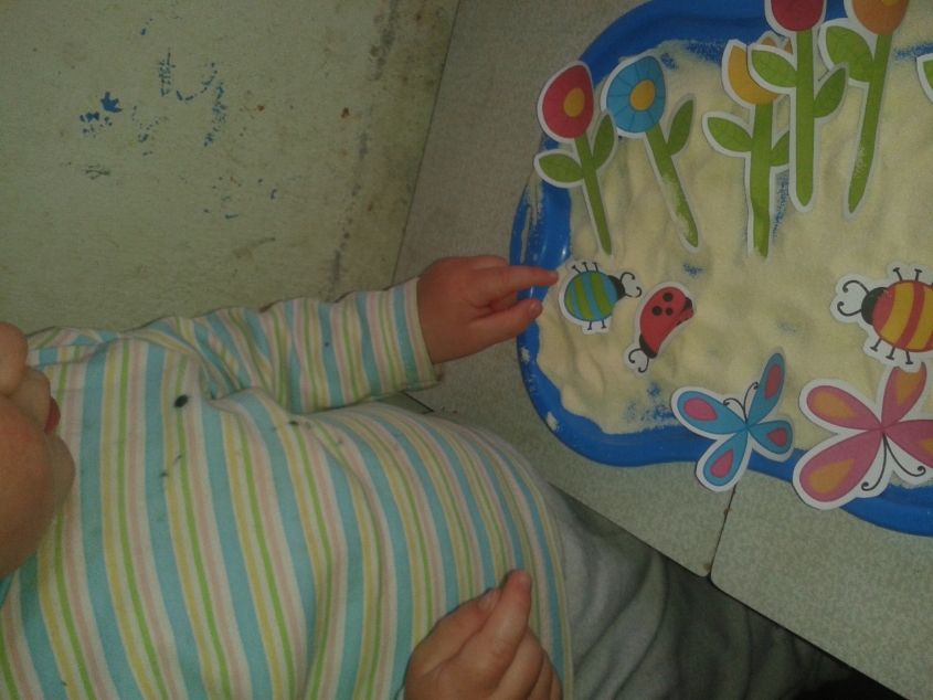 20de56ed9e744a5024cef378cc2a5072.jpg