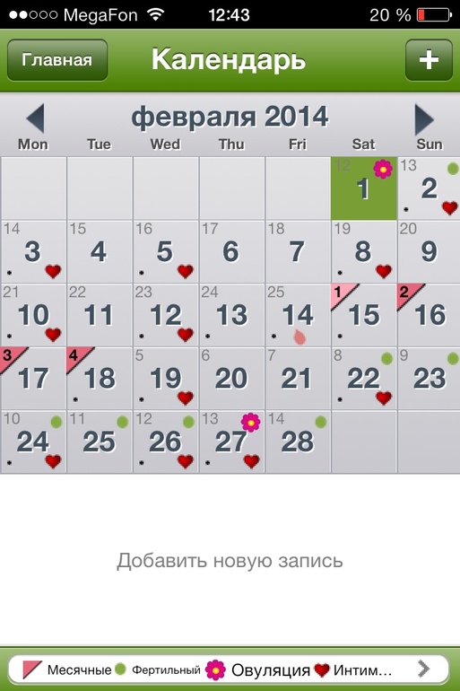 0539a403c65da4838f8cc759b46aff80.jpg