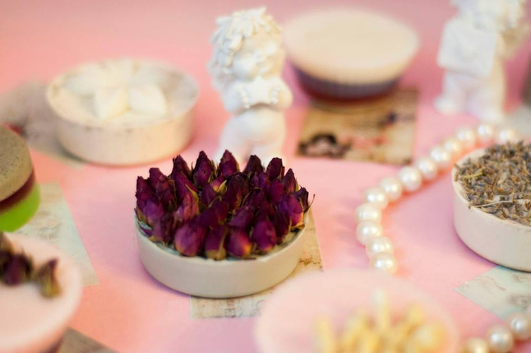 Эко мыло ручной работы_натуральный состав_Сделаю на заказ!