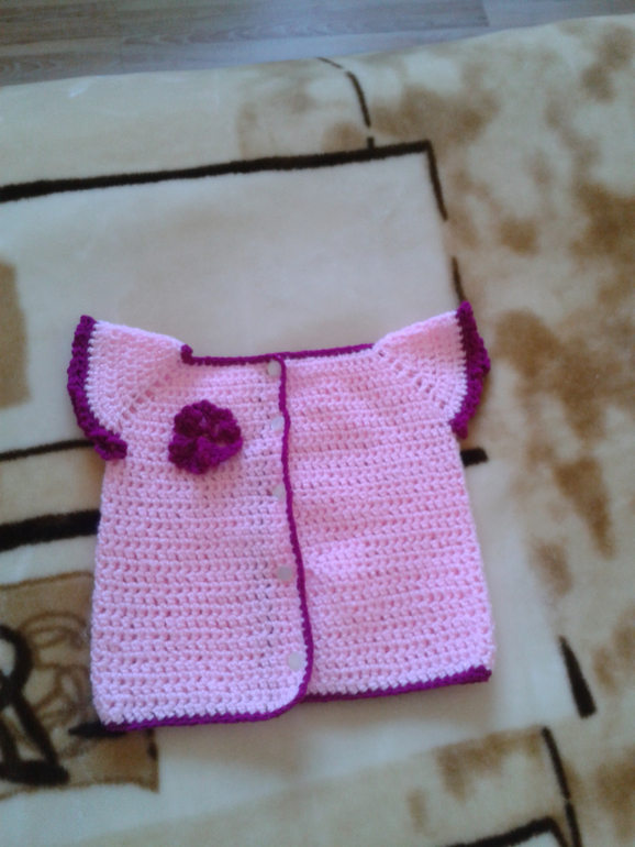 Пинеточки и шапочки!