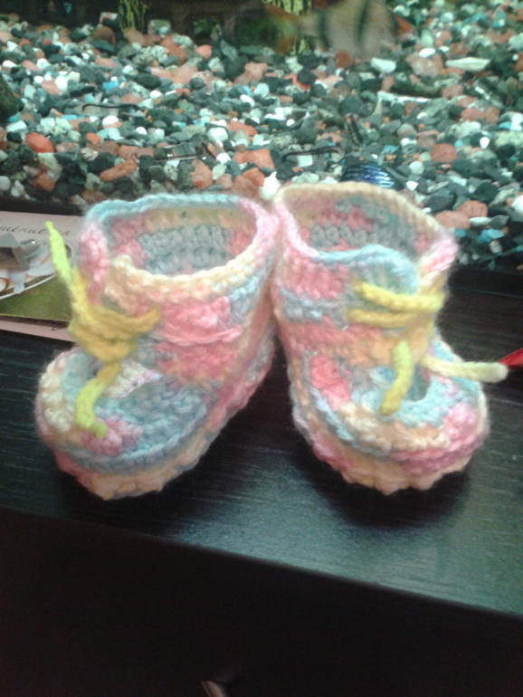 Пинеточки и шапочки!