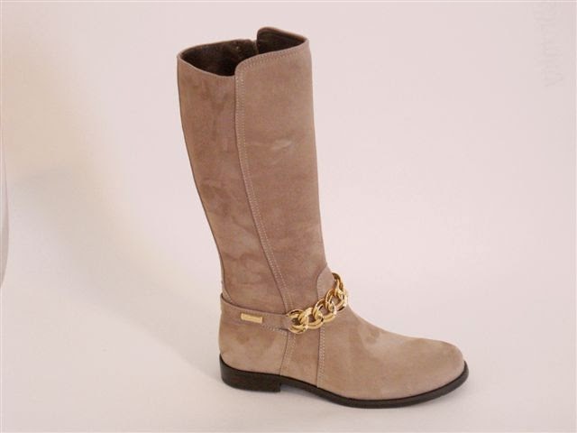 Viviane осень-зима!