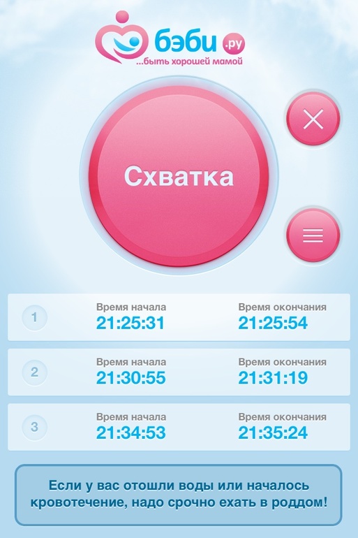 Схватки через 8 мин. В какое время суток чаще всего начинаются роды. Перерыв между схватками. Когда ехать в роддом. Схватки через 8 мин.