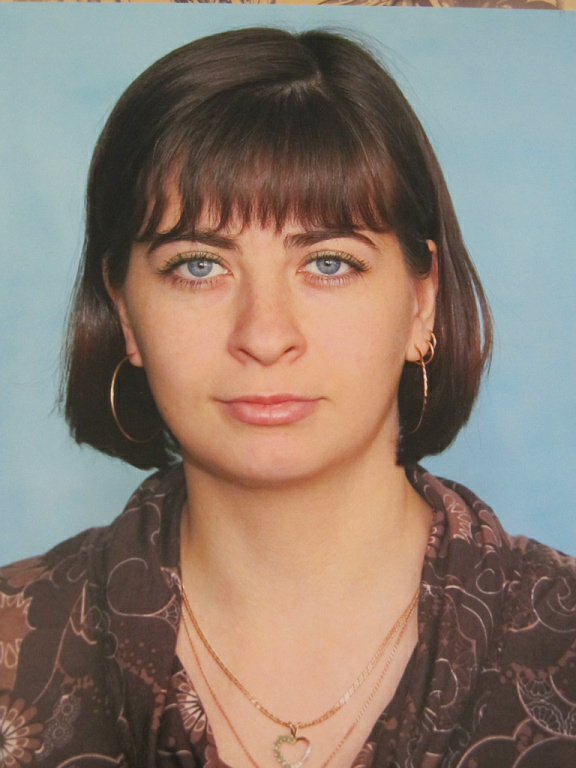 Картинка