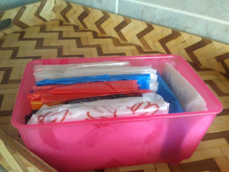 Взлет 74 день 3, 4