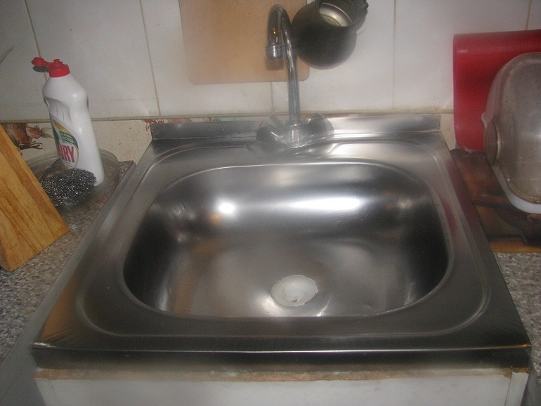 Взлет 73 день 1