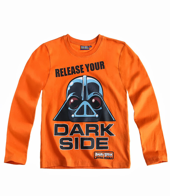 Одежда LAMALOLI (Германия)