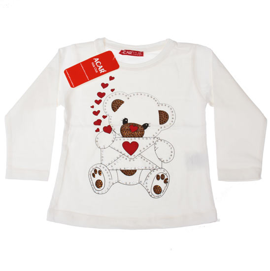 Одежда (Турция)