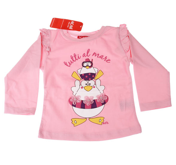 Одежда (Турция)