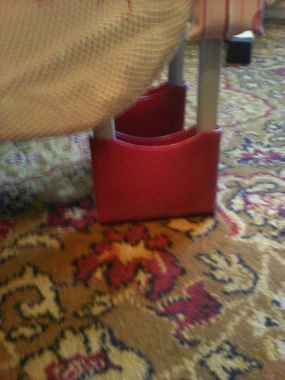 Продам манеж Бреви 3000 рублей.