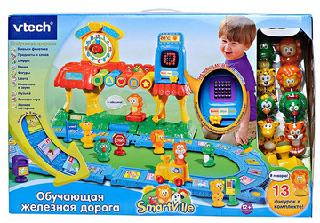 Подготовка к празднику ))