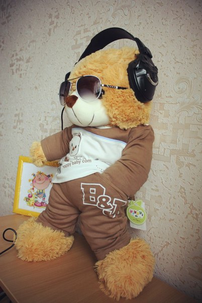 Костюм брюки и кофта. 100% хлопок - 726 руб. (НОВЫЕ! В НАЛИЧИИ)