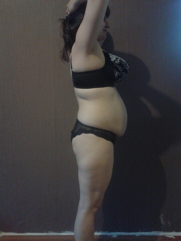 Зрелище не для слабонервных(