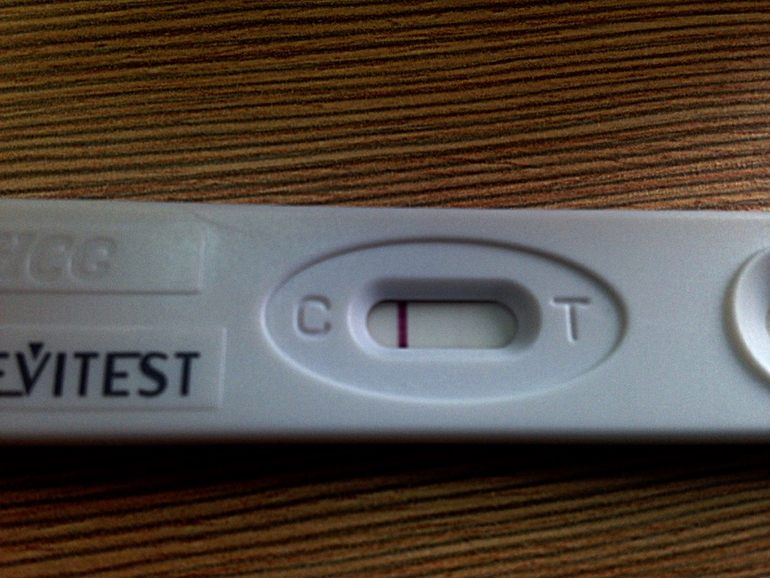 нам неделька))