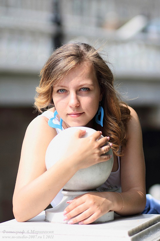 Пятнадцатиминутки...