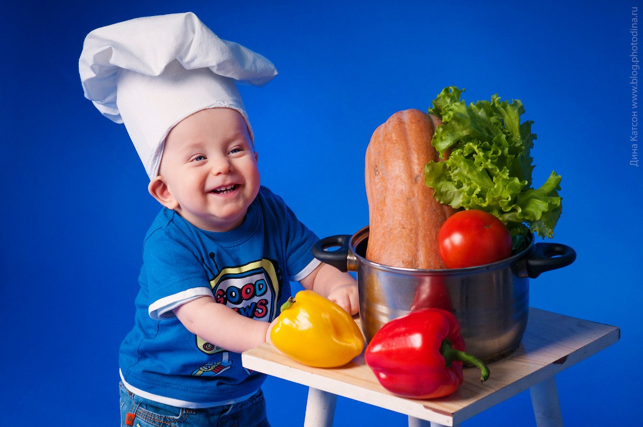 Специальyые условия для обитателей сайта Babyblog!