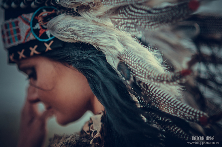 Эльтон. История третья)