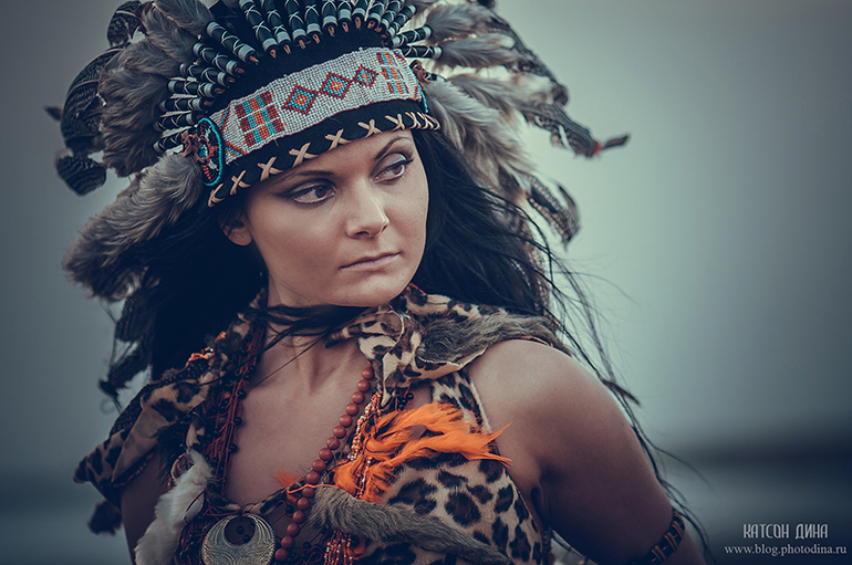 Эльтон. История третья)