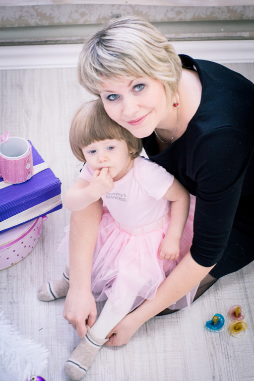 d4a54741d089af6587fa0f07d3eb0b63.jpg