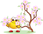 1c35a8954c91623aa4537f2356ea55d2.gif