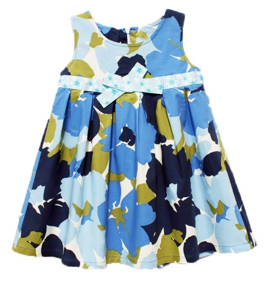 !!!!РАСПРОДАЖА!!!! Остатков Ярких сарафанов Mothercare и Zara есть все размеры от 86 и до 116