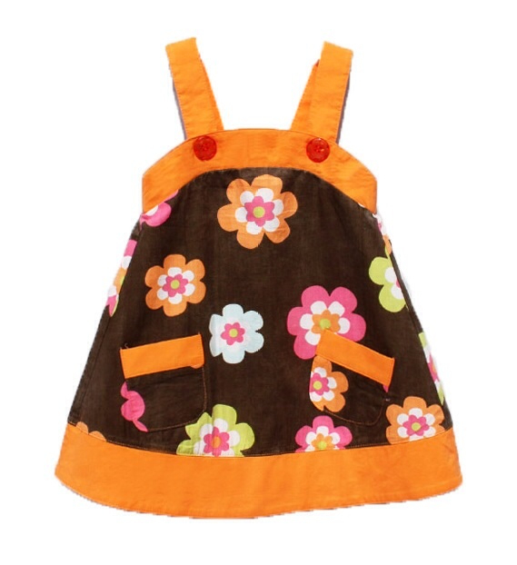 !!!!РАСПРОДАЖА!!!! Остатков Ярких сарафанов Mothercare и Zara есть все размеры от 86 и до 116