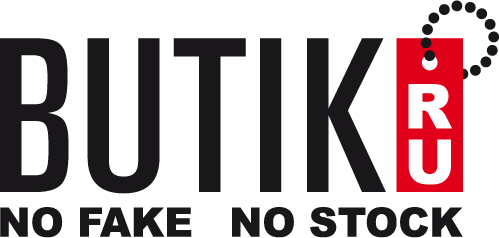 BUTIK.RU — Интернет магазин одежды, сумок, обуви, аксессуаров