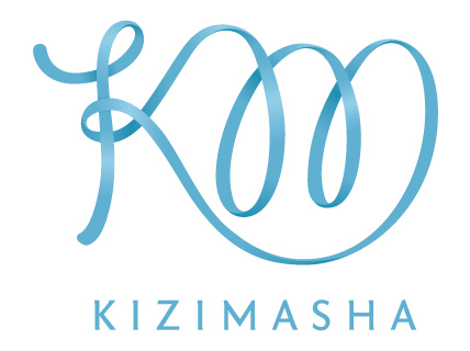 Kizimasha женская дизайнерская одежда