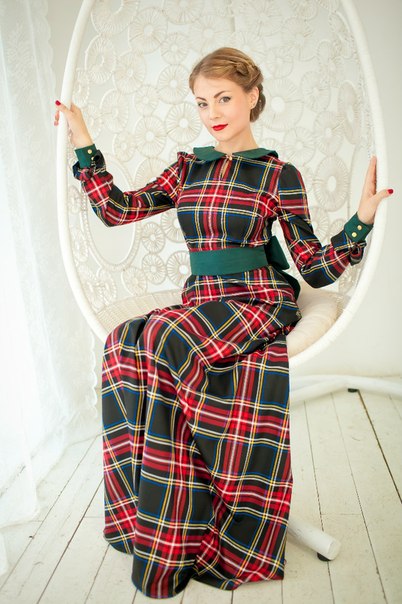 Kizimasha женская дизайнерская одежда