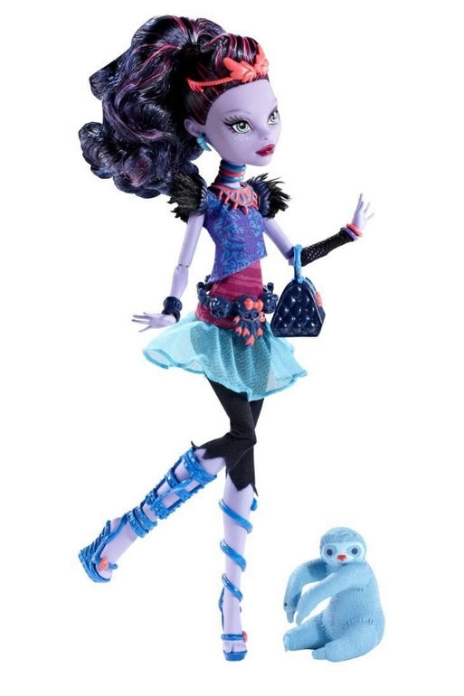 Развивающие игрушки из США