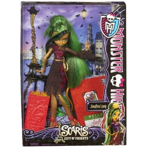 Развивающие игрушки из США