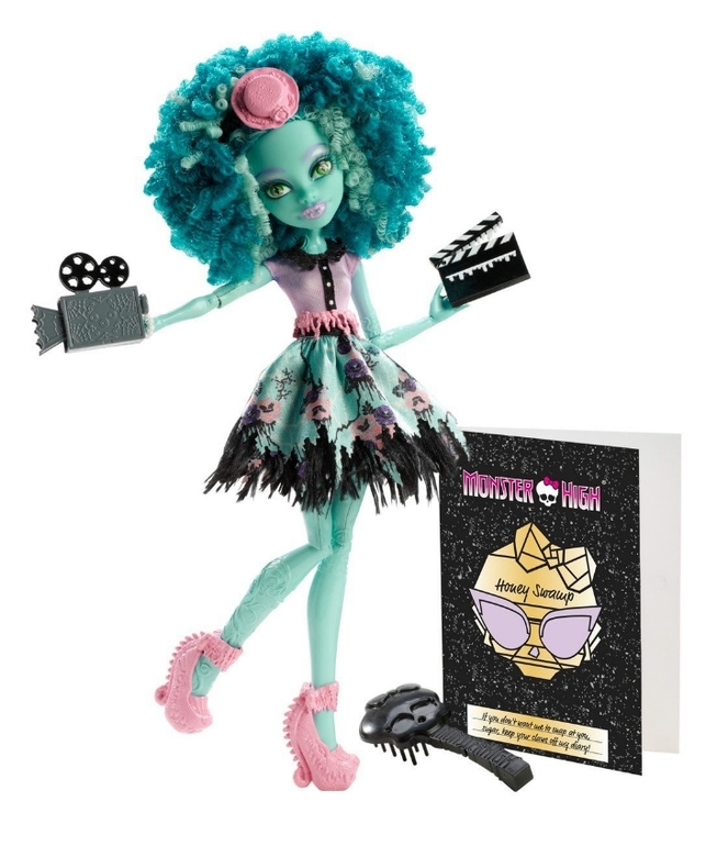 Развивающие игрушки из США