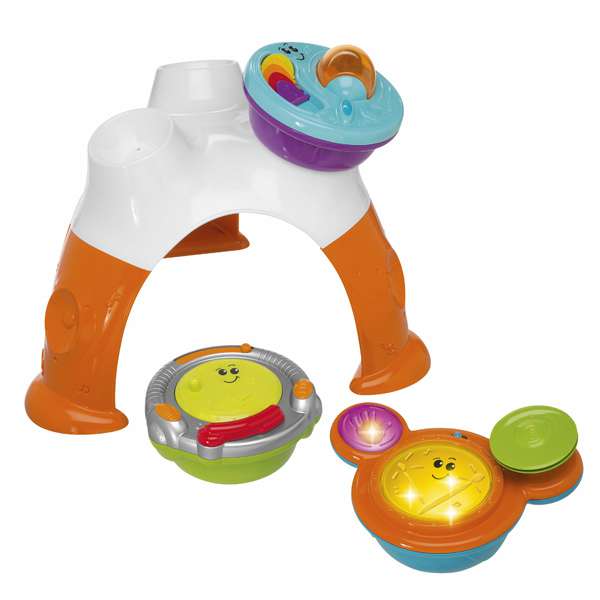 Игрушки с закупки