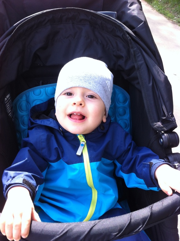 BJ city mini GT! Это любовь))