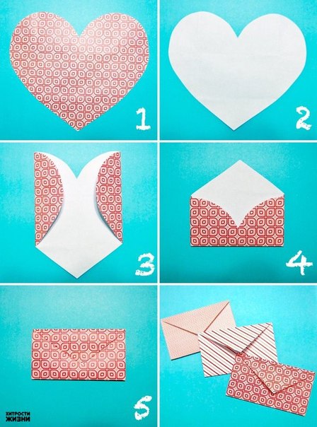 красивенько)