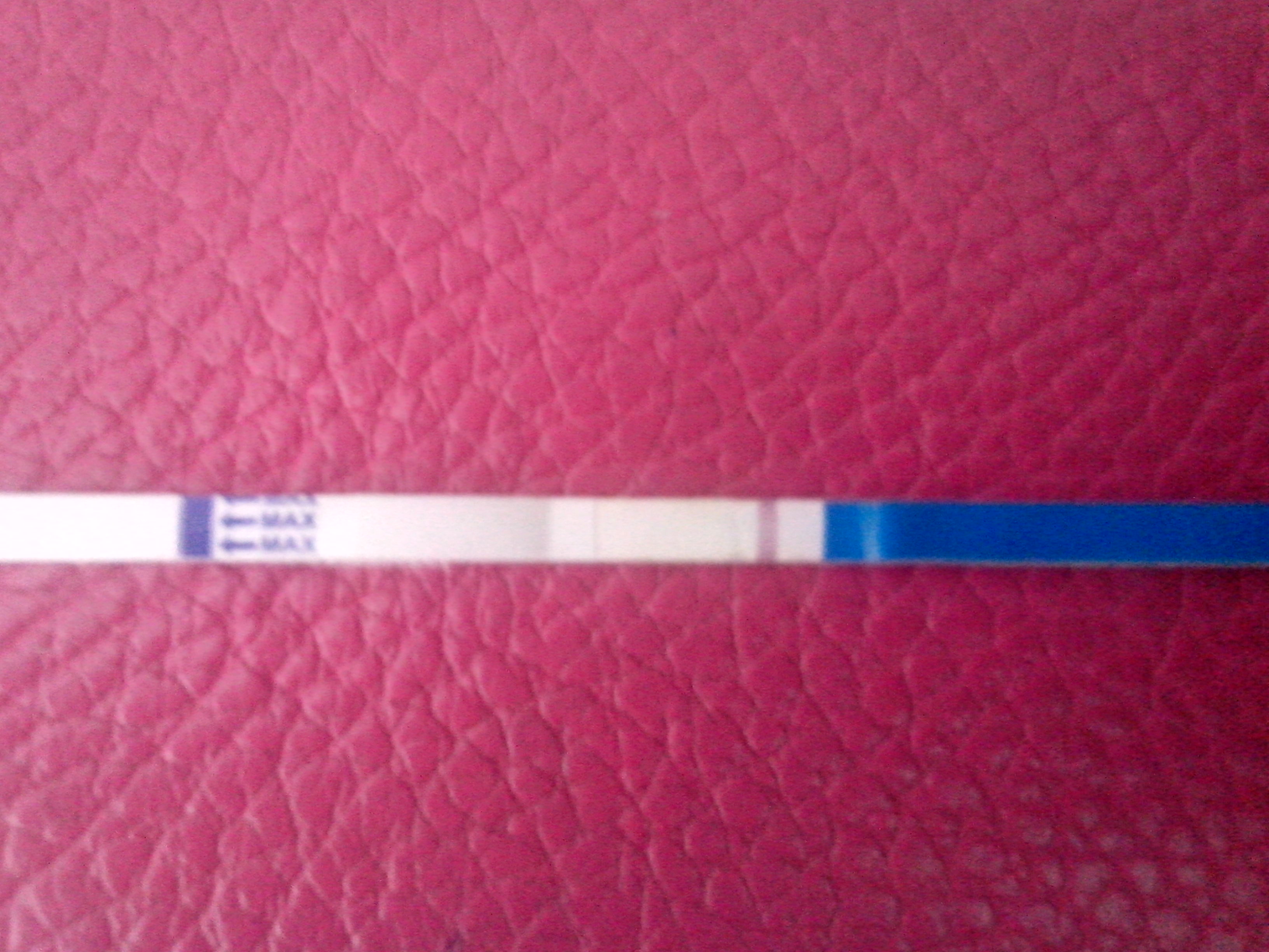 Хочется выговорится(((