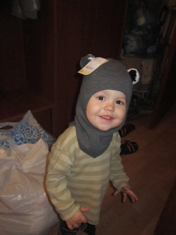 a0e3f7001e6282de55ac3a11f5035bbe.jpg