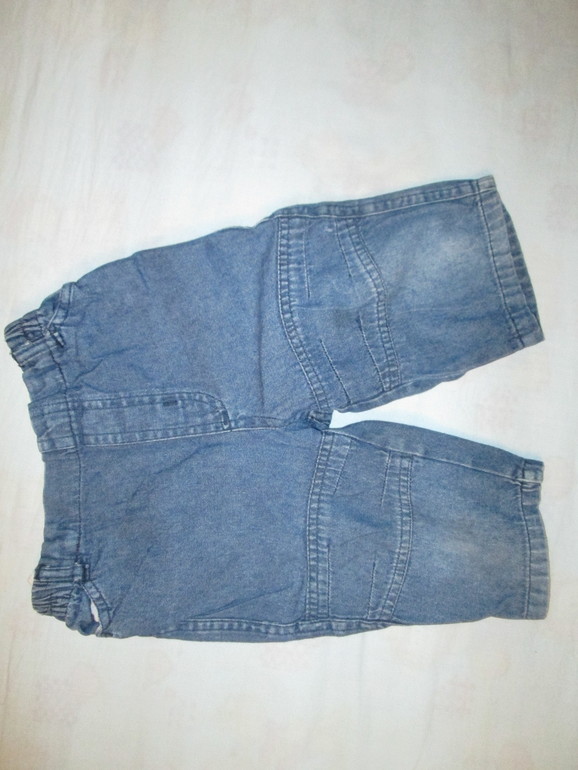 одежда для мальчика от 0 до 9 мес. ПОЧТА! ЦЕНЫ СНИЗИЛА!