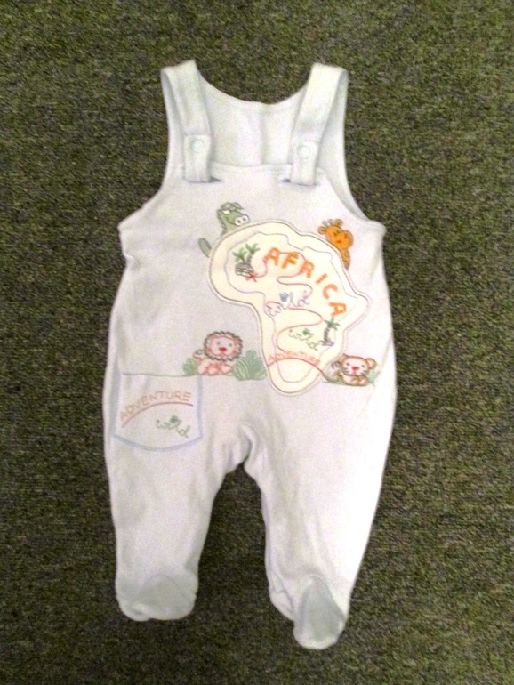 ОДЕЖДА ДЛЯ МАЛЬЧИКА ОТ 0 ДО 6 МЕС. ПОЧТА!