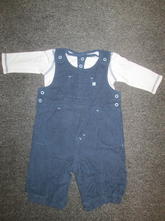 ОДЕЖДА ДЛЯ МАЛЬЧИКА ОТ 0 ДО 6 МЕС. ПОЧТА!