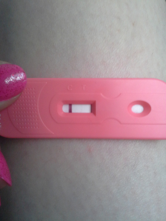 тесты, , беременность