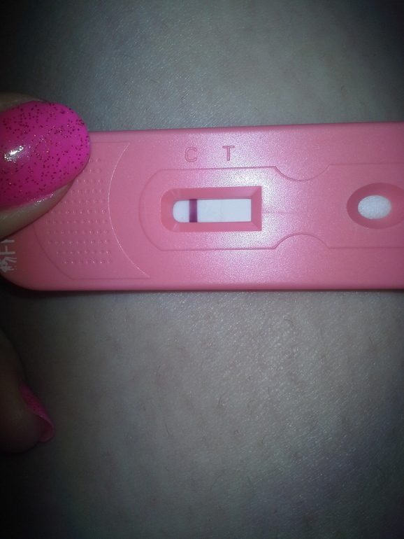 тесты, , беременность