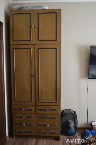 Ура!Отдам шкафы !!! Срочно!Новокосино!