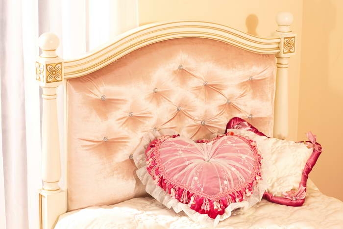 Новая коллекция PAULI by ANGELIC ROOM