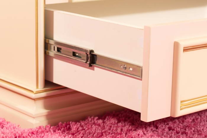 Новая коллекция PAULI by ANGELIC ROOM