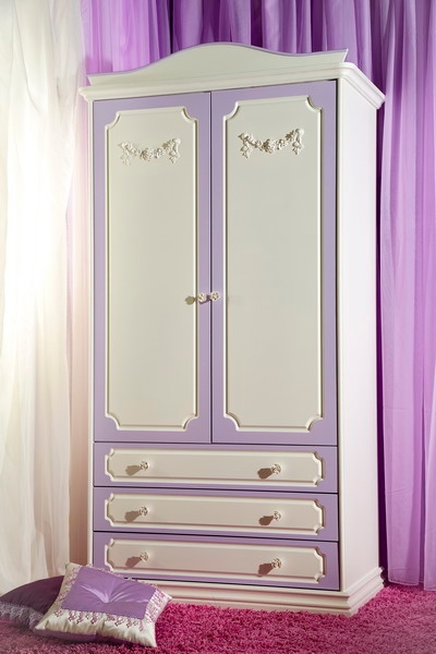 Новая Коллекция Луи Роуз !