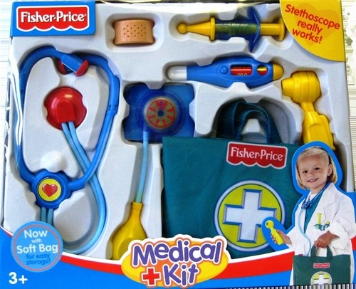 ИГРУШКИ ИЗ США
